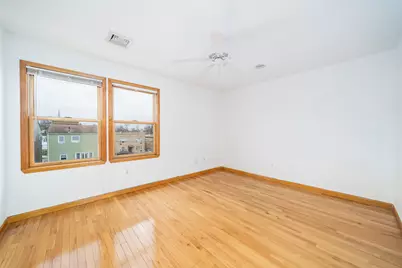 145 Grace St #B, Jersey City, NJ 07307 - Photo 11
