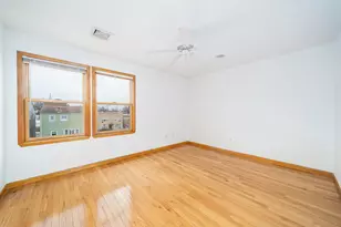 145 Grace St, Jersey City, NJ 07307 - Photo 11