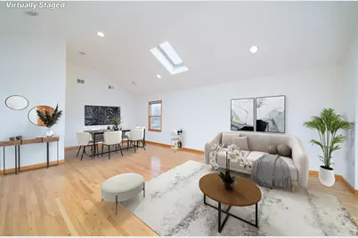 145 Grace St #B, Jersey City, NJ 07307 - Photo 1