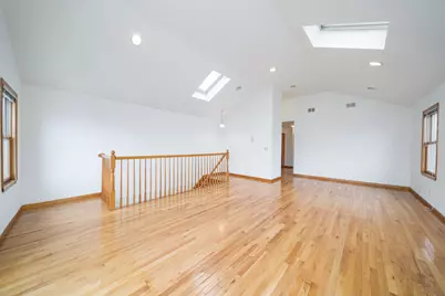 145 Grace St #B, Jersey City, NJ 07307 - Photo 5