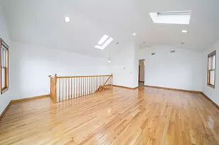 145 Grace St, Jersey City, NJ 07307 - Photo 5