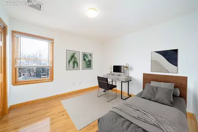 145 Grace St #B, Jersey City, NJ 07307 - Photo 15