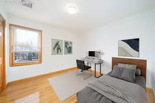 145 Grace St, Jersey City, NJ 07307 - Photo 15