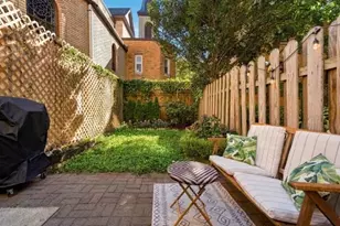 345 7th St, Jersey City, NJ 07302 - Photo 13
