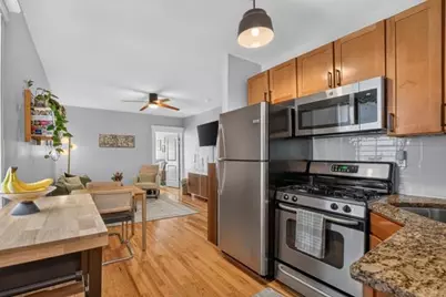 345 7th St #1L, Jersey City, NJ 07302 - Photo 3