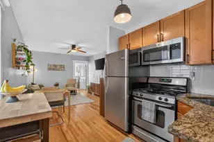 345 7th St, Jersey City, NJ 07302 - Photo 3