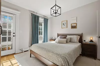 345 7th St #1L, Jersey City, NJ 07302 - Photo 7
