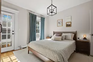 345 7th St, Jersey City, NJ 07302 - Photo 7