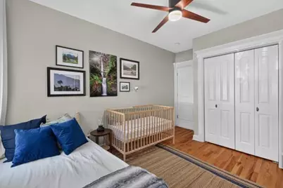 345 7th St #1L, Jersey City, NJ 07302 - Photo 11