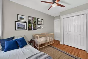 345 7th St, Jersey City, NJ 07302 - Photo 11