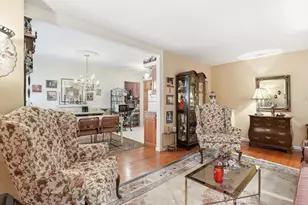 214 Avenue A, Bayonne, NJ 07002 - Photo 5