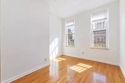 420 Monroe St #1R, Hoboken, NJ 07030 - Photo 5