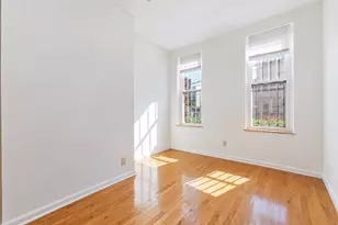 420 Monroe St, Hoboken, NJ 07030 - Photo 5