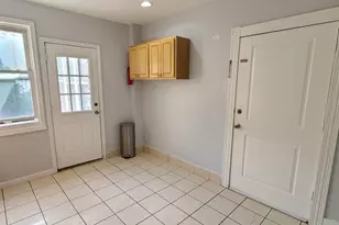 6806 Broadway, Guttenberg, NJ 07093 - Photo 5