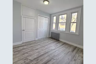 6806 Broadway #1, Guttenberg, NJ 07093 - Photo 7