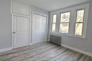 6806 Broadway, Guttenberg, NJ 07093 - Photo 7