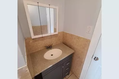 6806 Broadway #1, Guttenberg, NJ 07093 - Photo 13