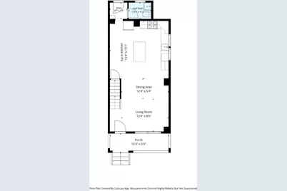 139 West 51st St, Bayonne, NJ 07002 - Photo 33