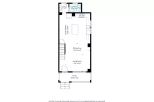 139 W 51st St, Bayonne, NJ 07002 - Photo 33