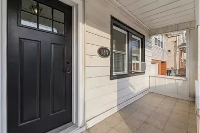 139 West 51st St, Bayonne, NJ 07002 - Photo 3
