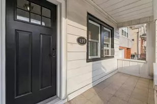 139 W 51st St, Bayonne, NJ 07002 - Photo 3