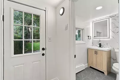 139 West 51st St, Bayonne, NJ 07002 - Photo 13