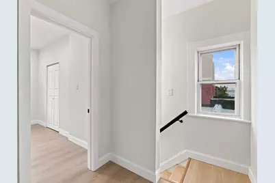 139 West 51st St, Bayonne, NJ 07002 - Photo 17