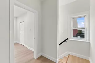 139 W 51st St, Bayonne, NJ 07002 - Photo 17