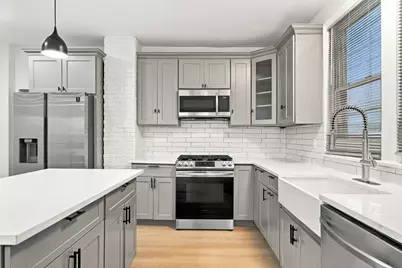 139 West 51st St, Bayonne, NJ 07002 - Photo 9
