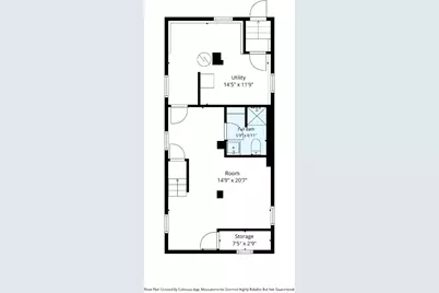 139 West 51st St, Bayonne, NJ 07002 - Photo 35