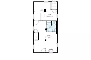 139 W 51st St, Bayonne, NJ 07002 - Photo 35