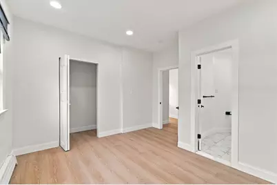 139 West 51st St, Bayonne, NJ 07002 - Photo 19