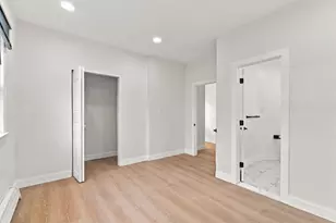 139 W 51st St, Bayonne, NJ 07002 - Photo 19
