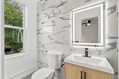 139 West 51st St, Bayonne, NJ 07002 - Photo 23