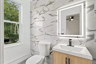 139 W 51st St, Bayonne, NJ 07002 - Photo 23