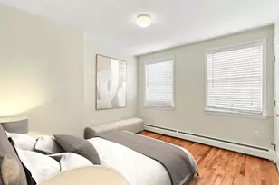 277 3rd St, Jersey City, NJ 07302 - Photo 13