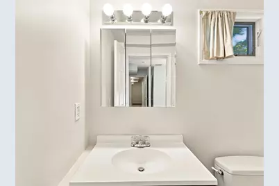 277 3rd St #2, Jersey City, NJ 07302 - Photo 25