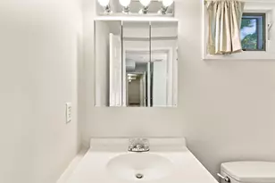 277 3rd St, Jersey City, NJ 07302 - Photo 25