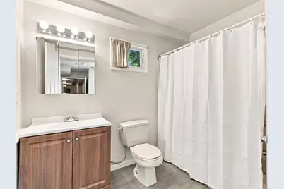 277 3rd St #2, Jersey City, NJ 07302 - Photo 23