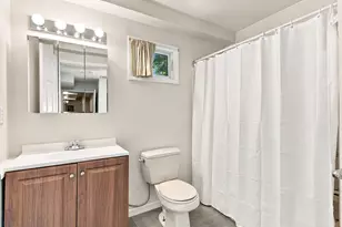 277 3rd St, Jersey City, NJ 07302 - Photo 23