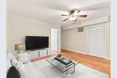 277 3rd St #2, Jersey City, NJ 07302 - Photo 7