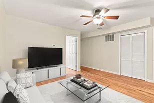 277 3rd St, Jersey City, NJ 07302 - Photo 7