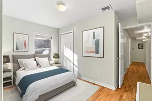 277 3rd St, Jersey City, NJ 07302 - Photo 19