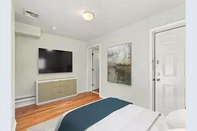 277 3rd St #2, Jersey City, NJ 07302 - Photo 21