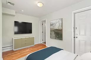 277 3rd St, Jersey City, NJ 07302 - Photo 21
