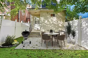 277 3rd St, Jersey City, NJ 07302 - Photo 3