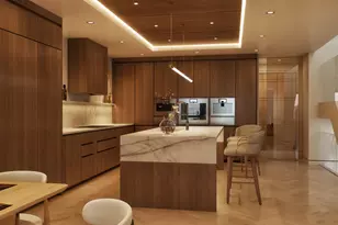 210 Park Ave, Hoboken, NJ 07030 - Photo 5
