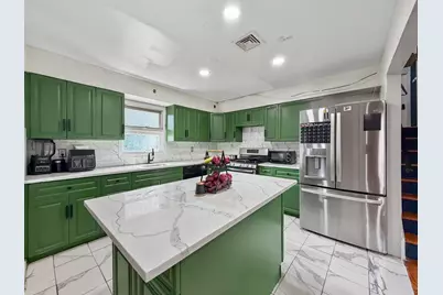 1 Glenwood Rd, Toms River Township, NJ 08753 - Photo 9