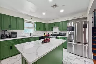 1 Glenwood Rd, Toms River Township, NJ 08753 - Photo 9