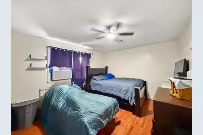 1 Glenwood Rd, Toms River Township, NJ 08753 - Photo 17